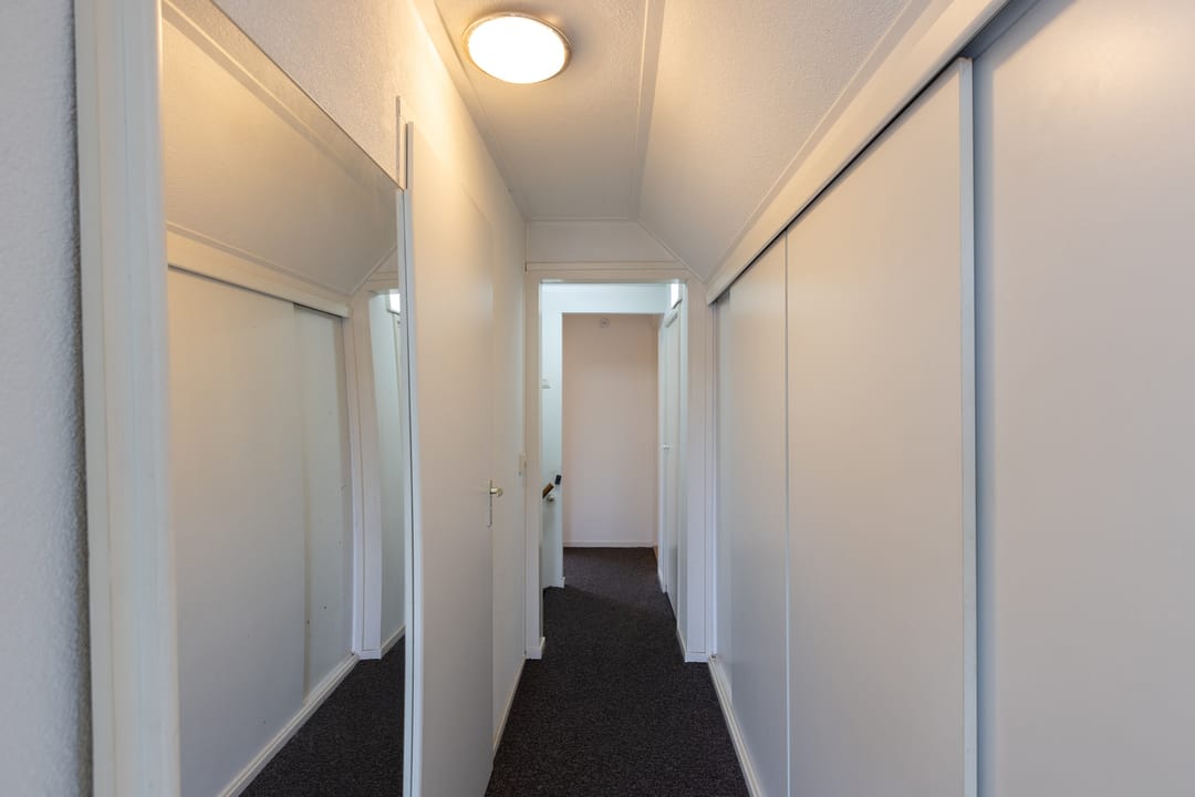 Photo 17 of Ruurloseweg 16