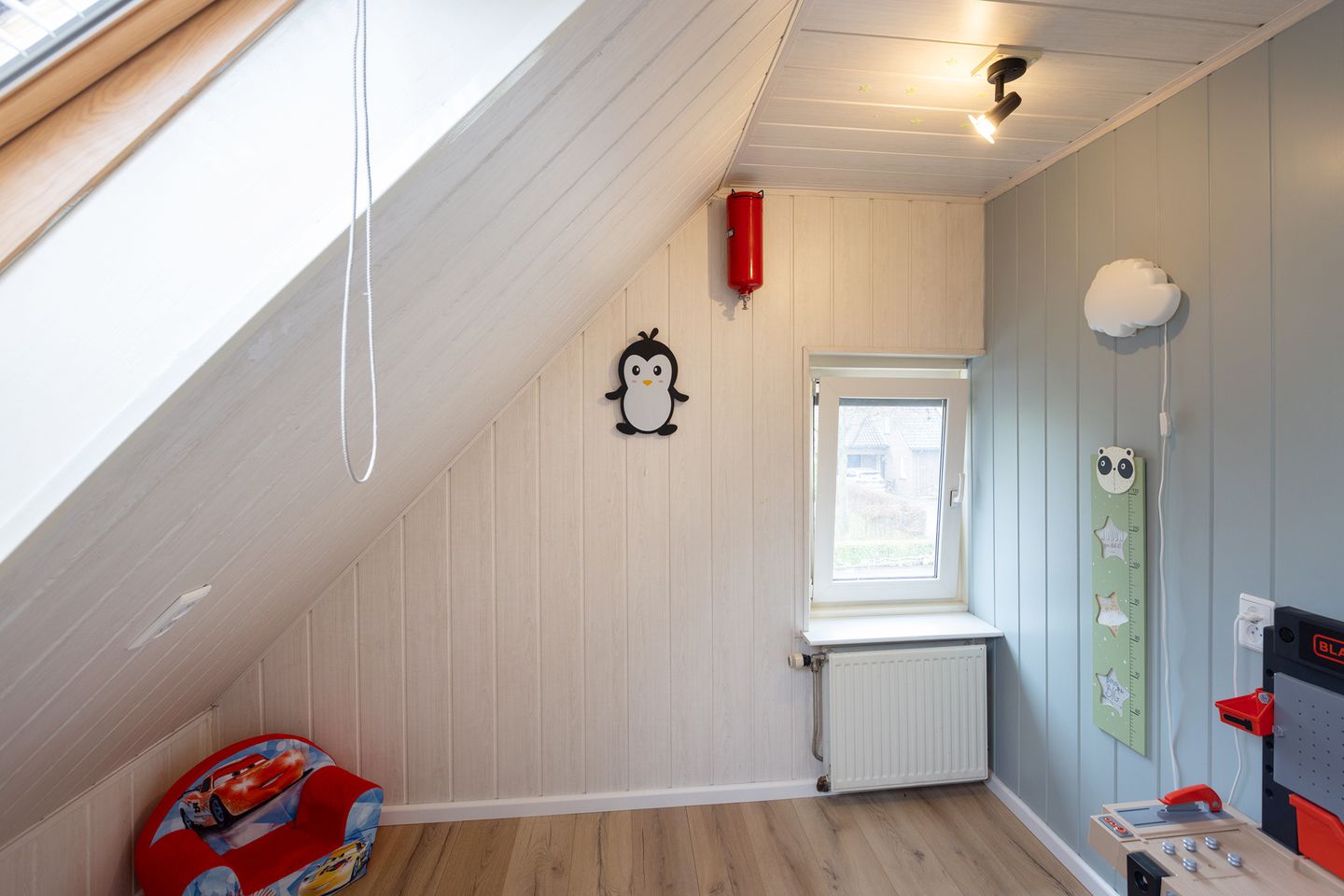 Photo 19 of Ruurloseweg 16