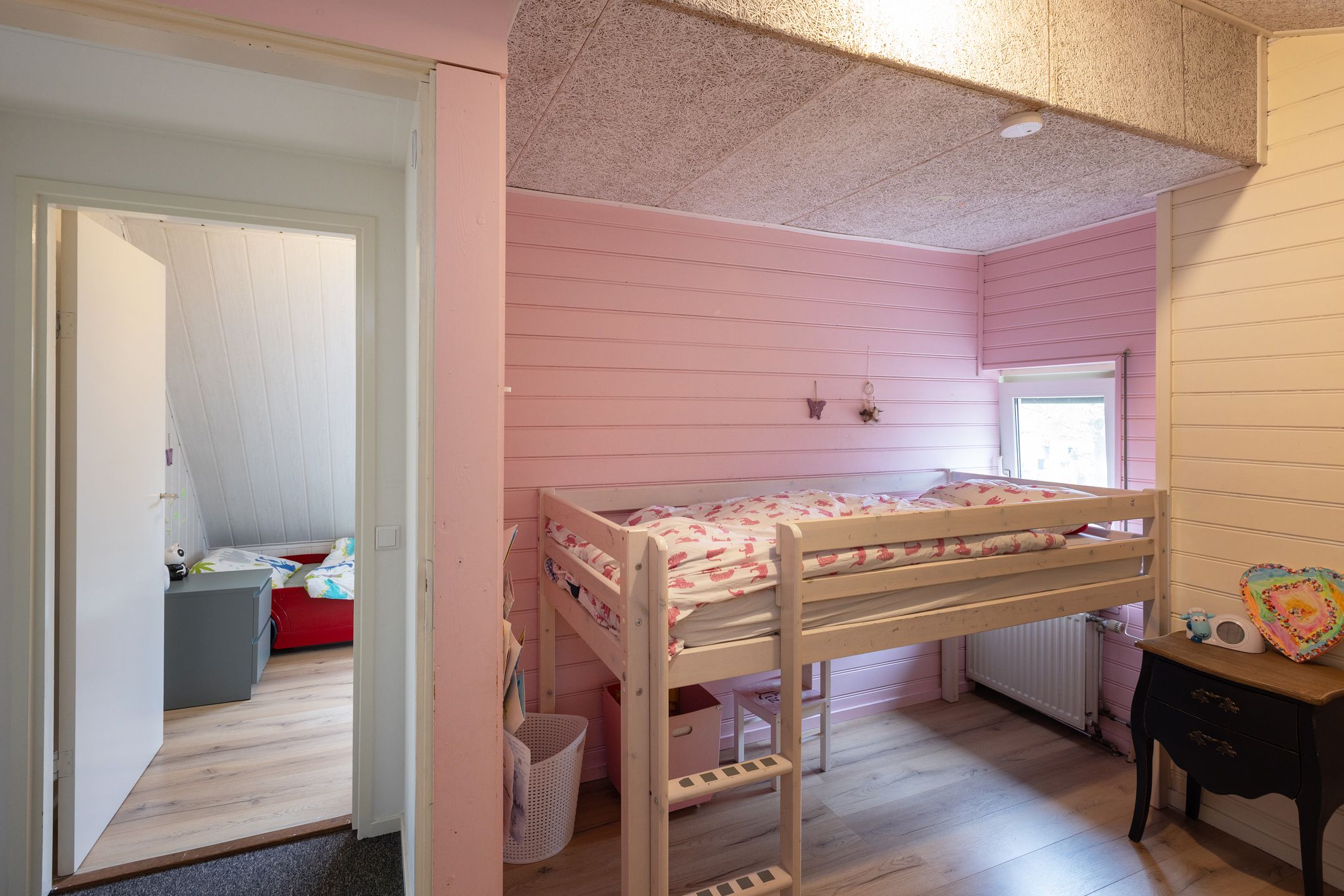 Photo 21 of Ruurloseweg 16