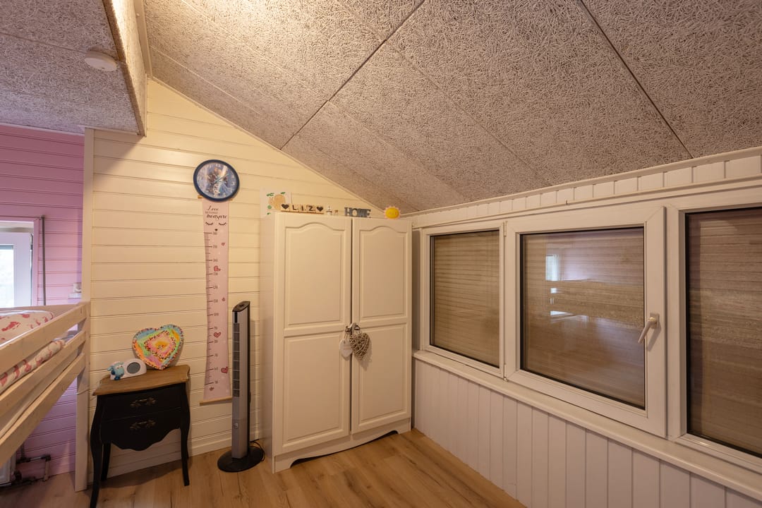 Photo 22 of Ruurloseweg 16