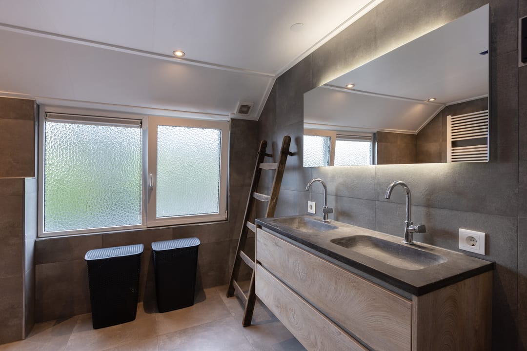 Photo 23 of Ruurloseweg 16