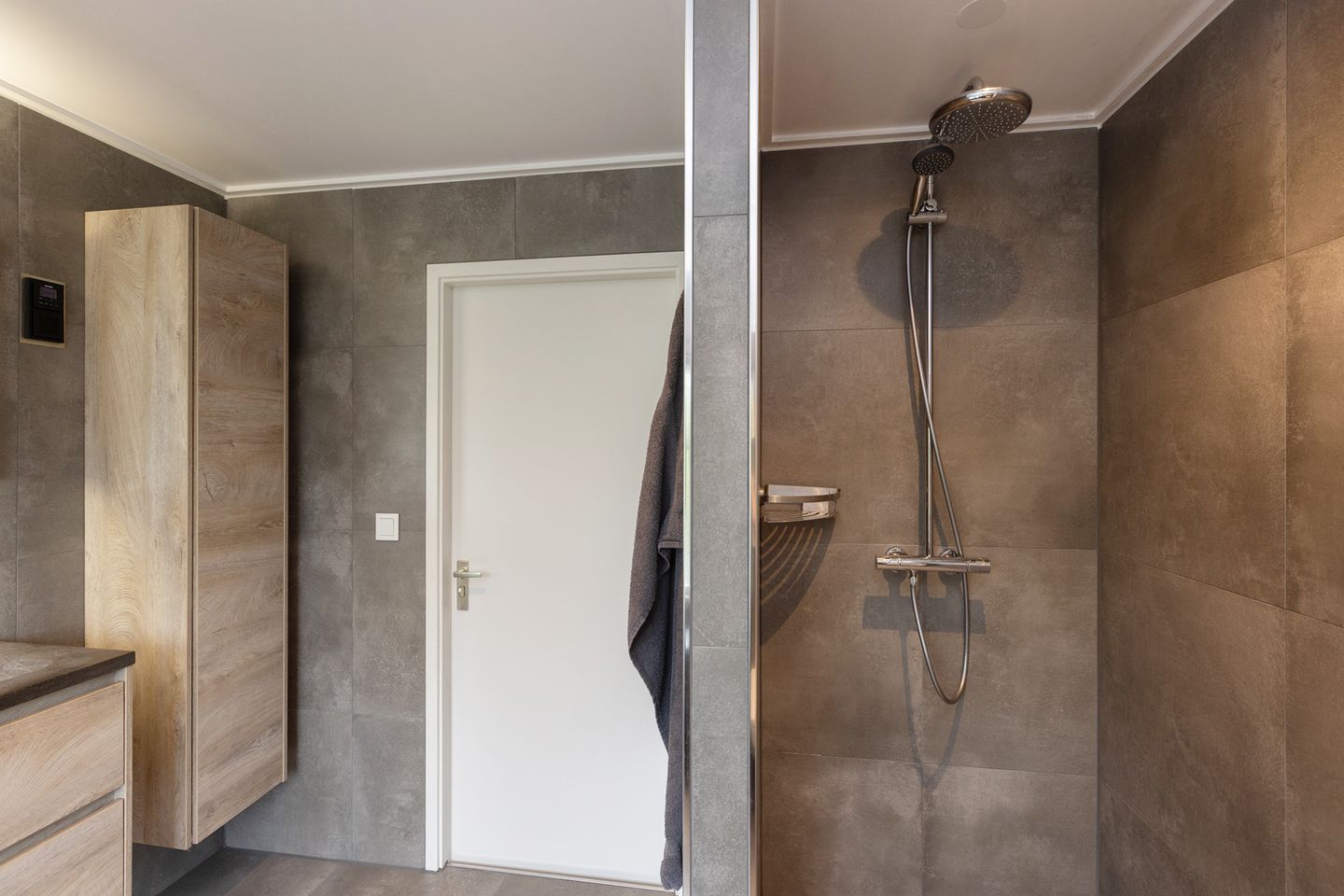 Photo 25 of Ruurloseweg 16