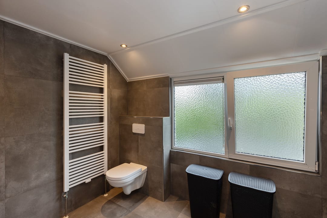 Photo 26 of Ruurloseweg 16