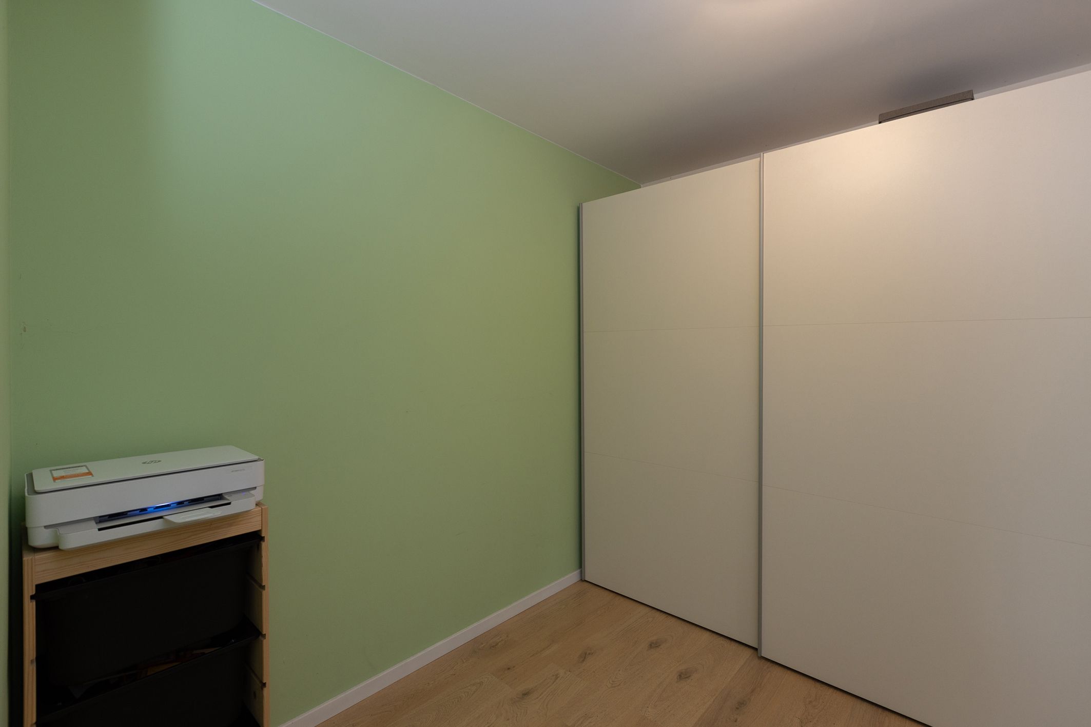 Photo 27 of Ruurloseweg 16