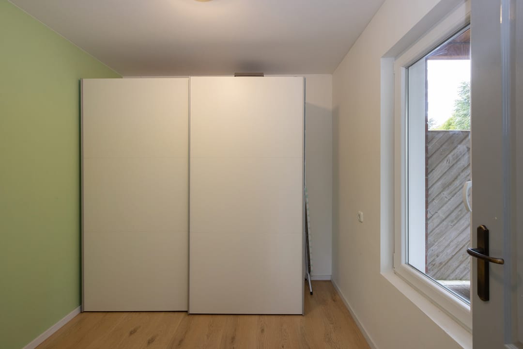 Photo 28 of Ruurloseweg 16