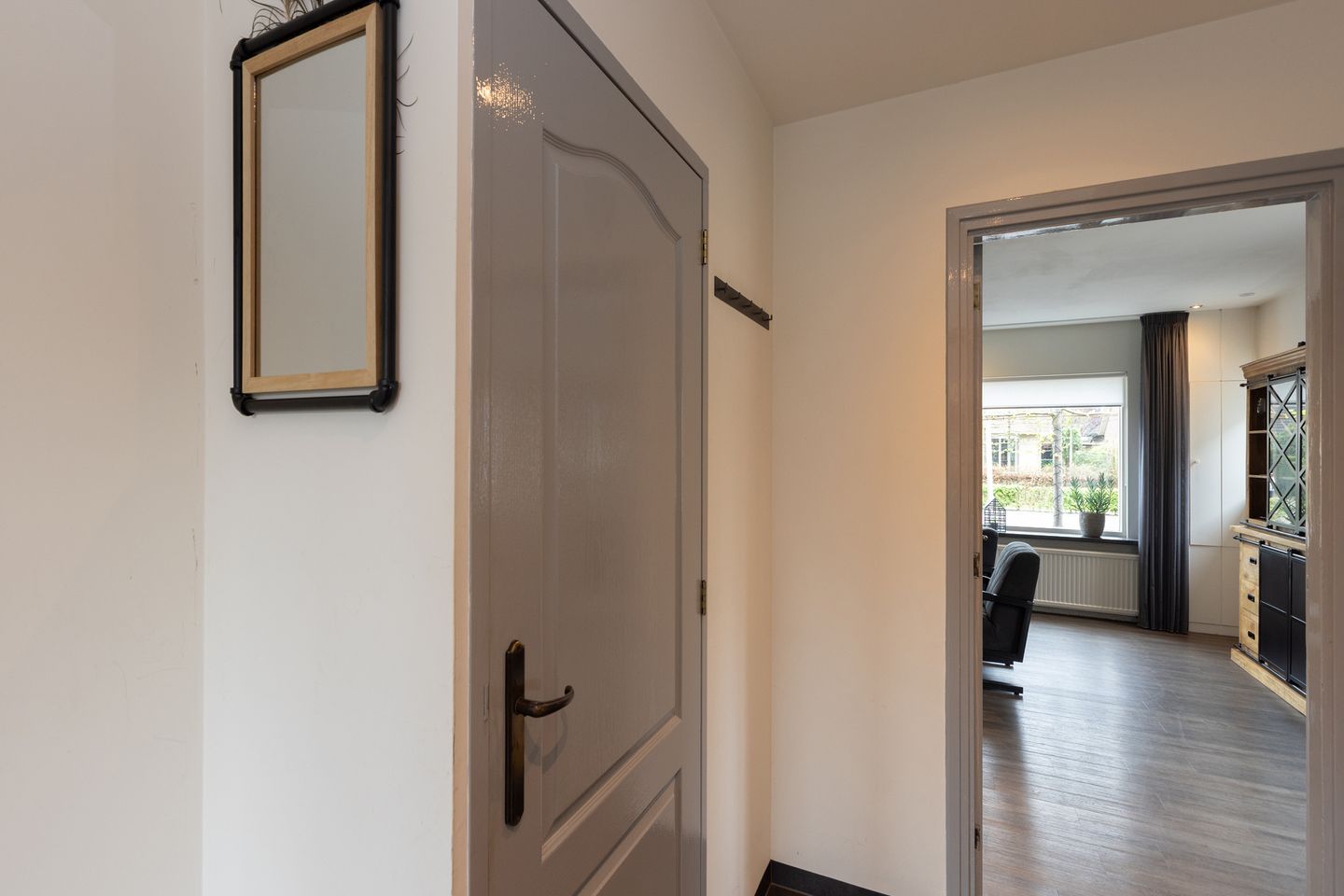 Photo 29 of Ruurloseweg 16