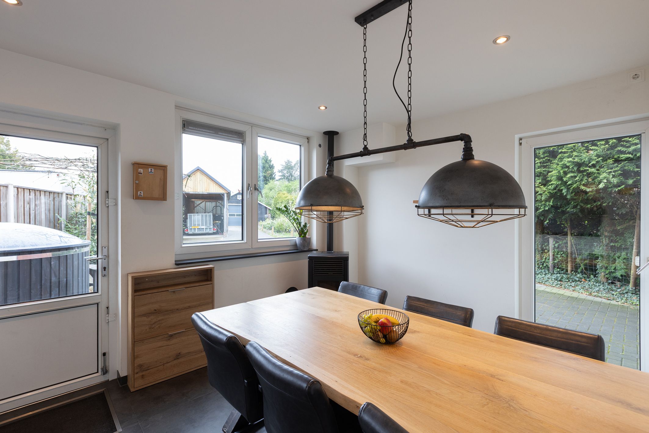 Photo 30 of Ruurloseweg 16