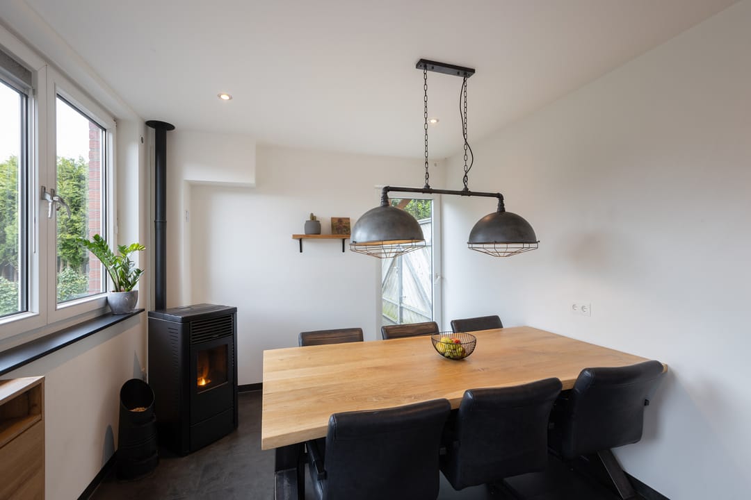 Photo 31 of Ruurloseweg 16