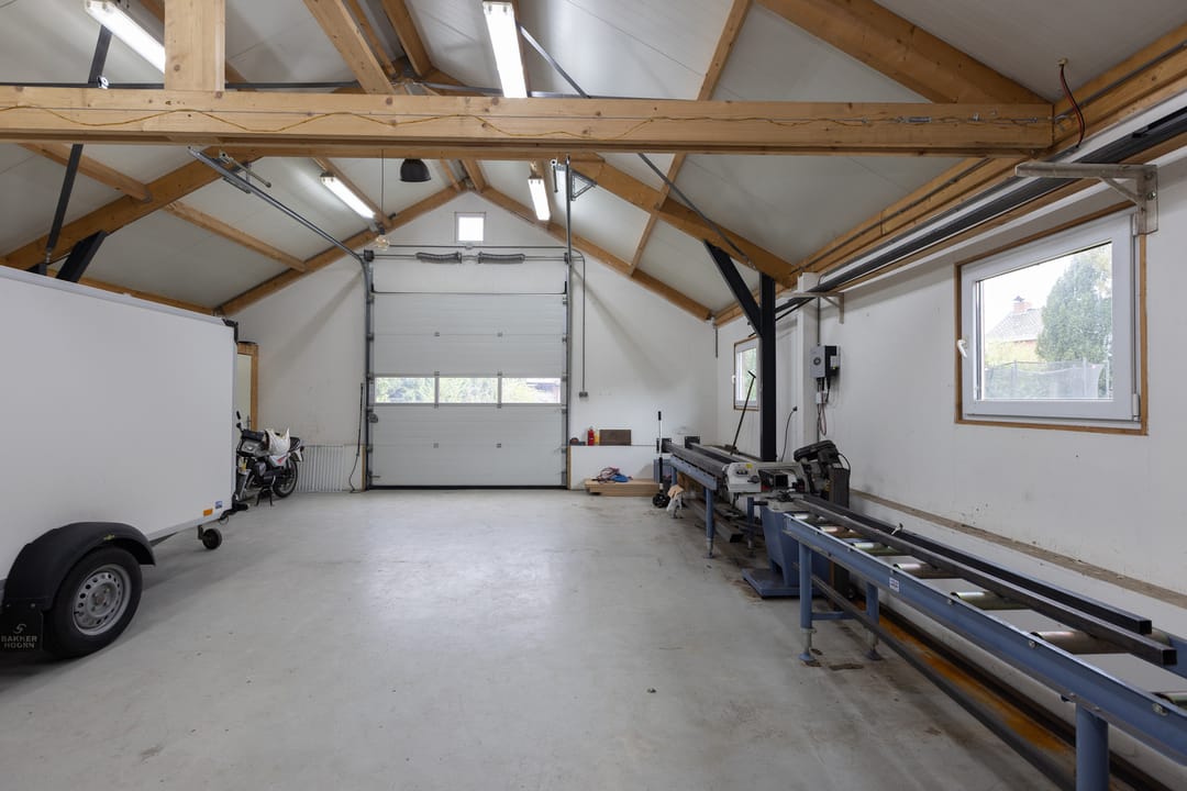 Photo 32 of Ruurloseweg 16