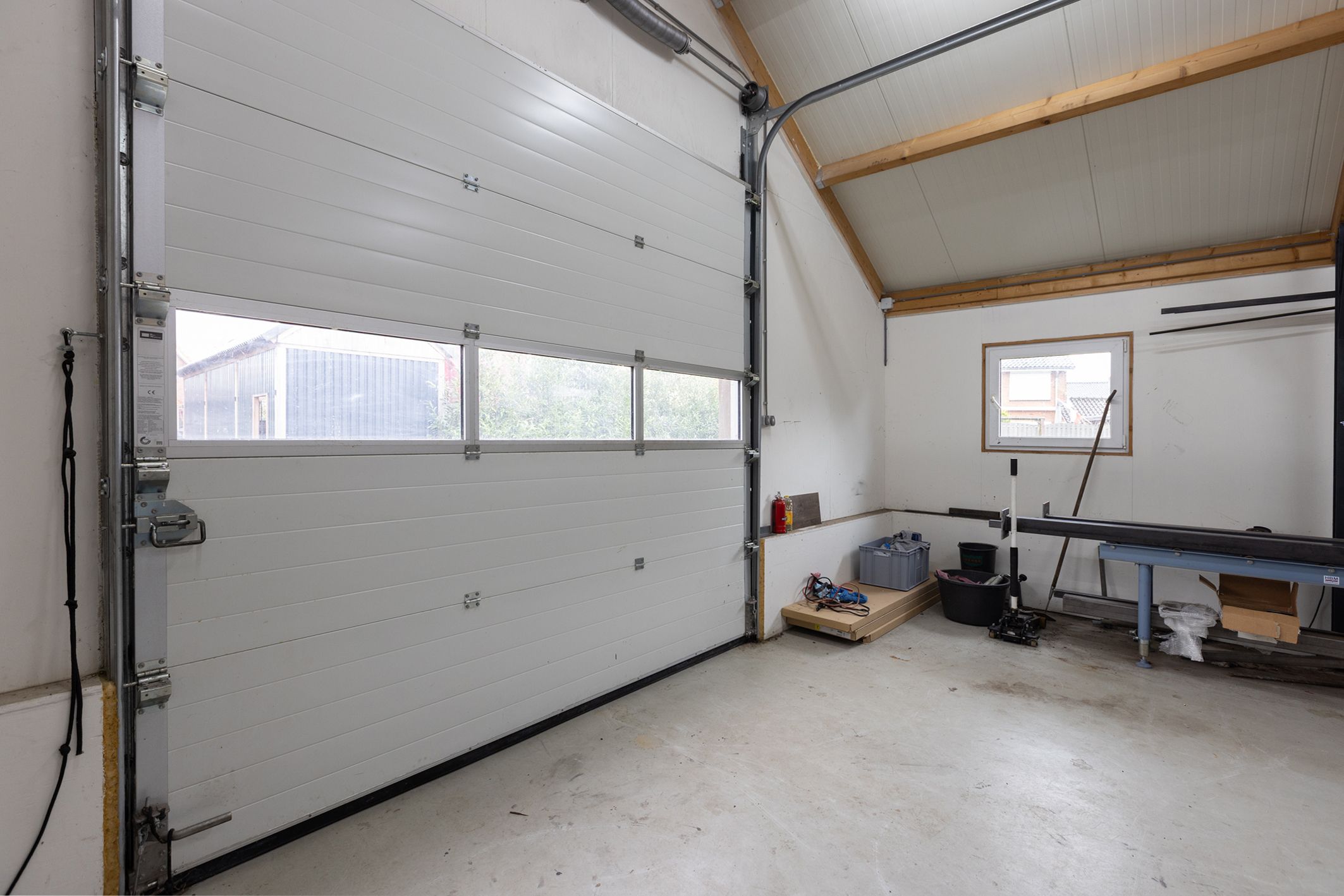 Photo 33 of Ruurloseweg 16