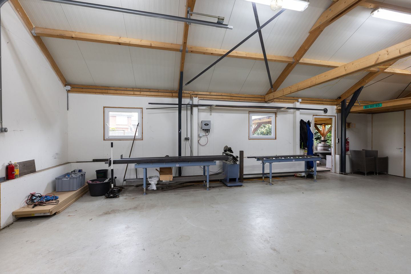 Photo 34 of Ruurloseweg 16