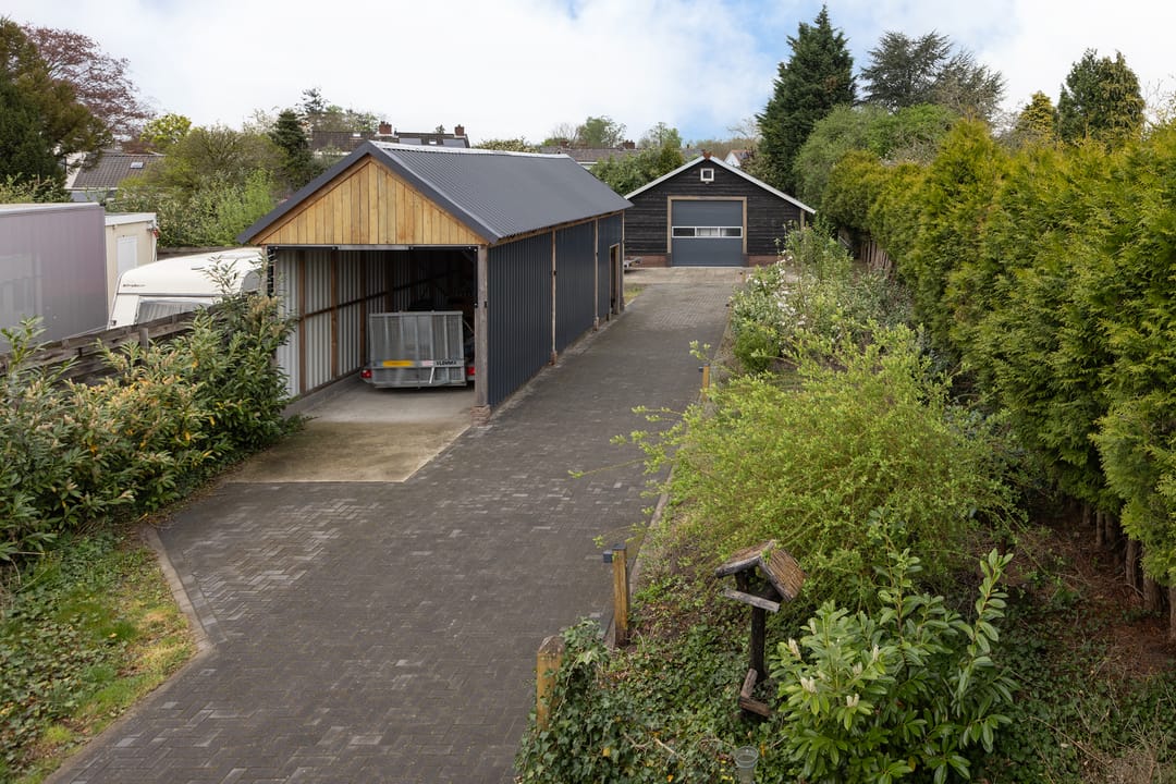 Photo 37 of Ruurloseweg 16