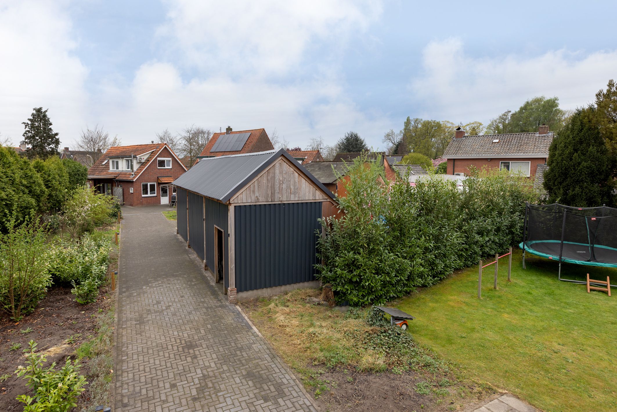 Photo 39 of Ruurloseweg 16