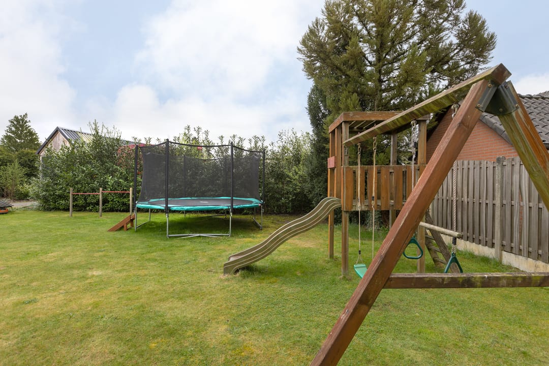 Photo 41 of Ruurloseweg 16