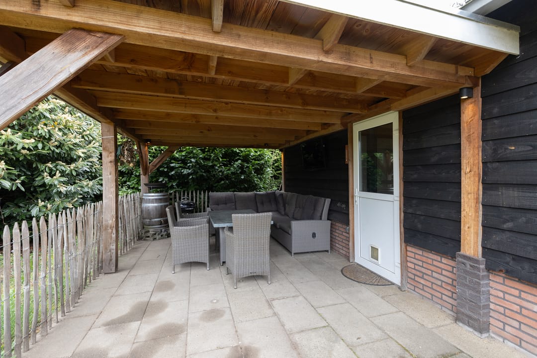 Photo 43 of Ruurloseweg 16