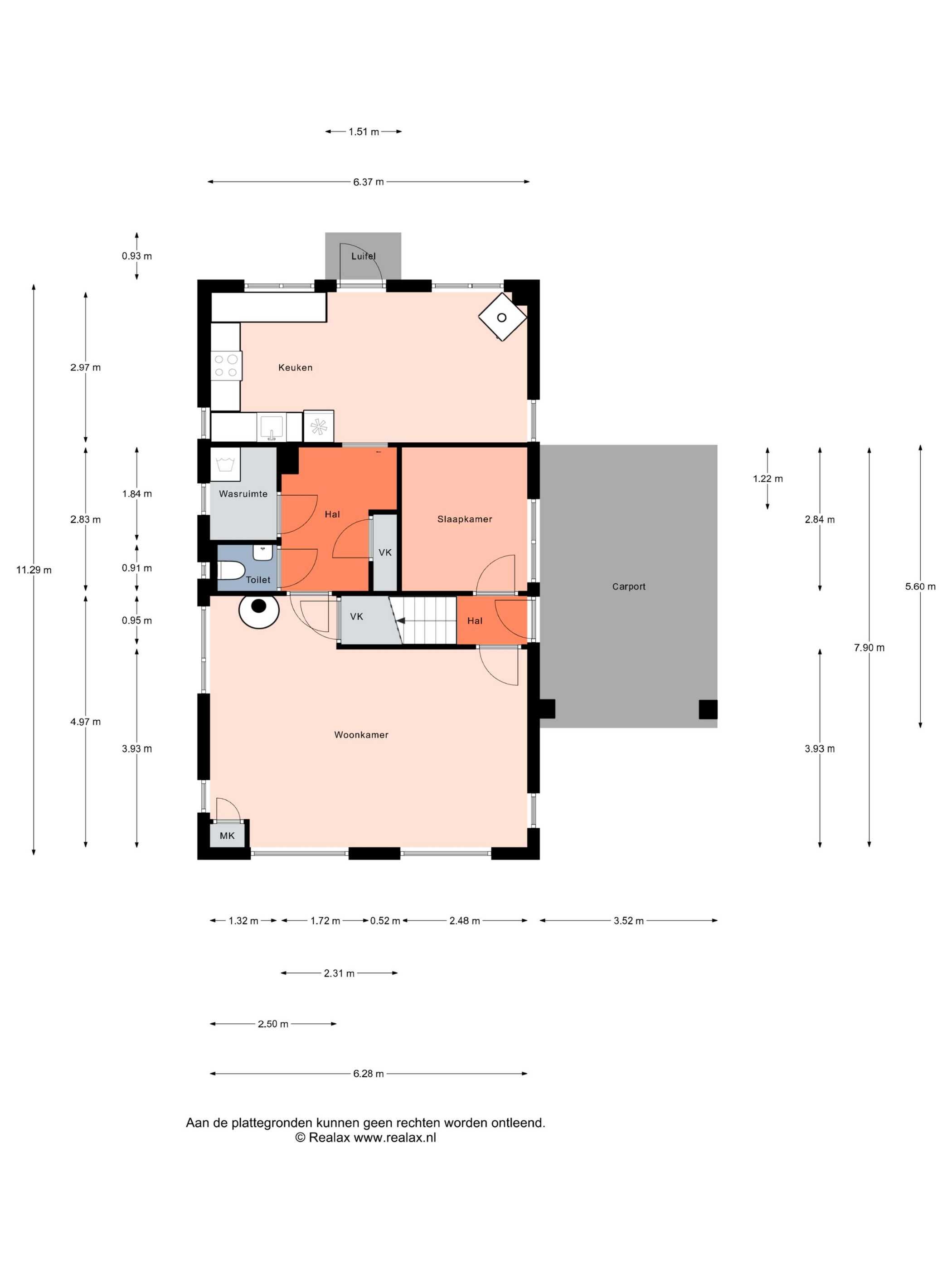 Photo 48 of Ruurloseweg 16