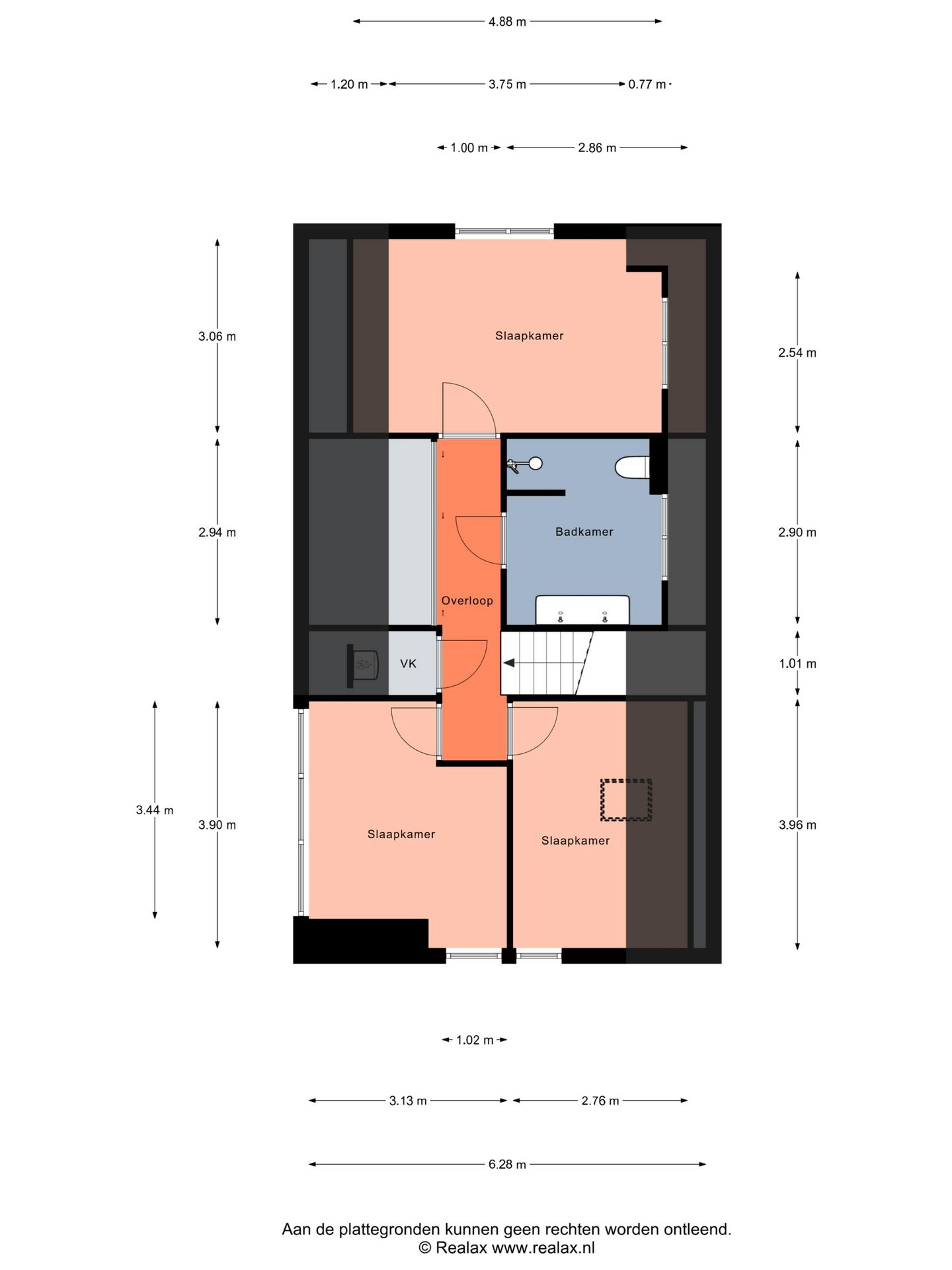 Photo 49 of Ruurloseweg 16