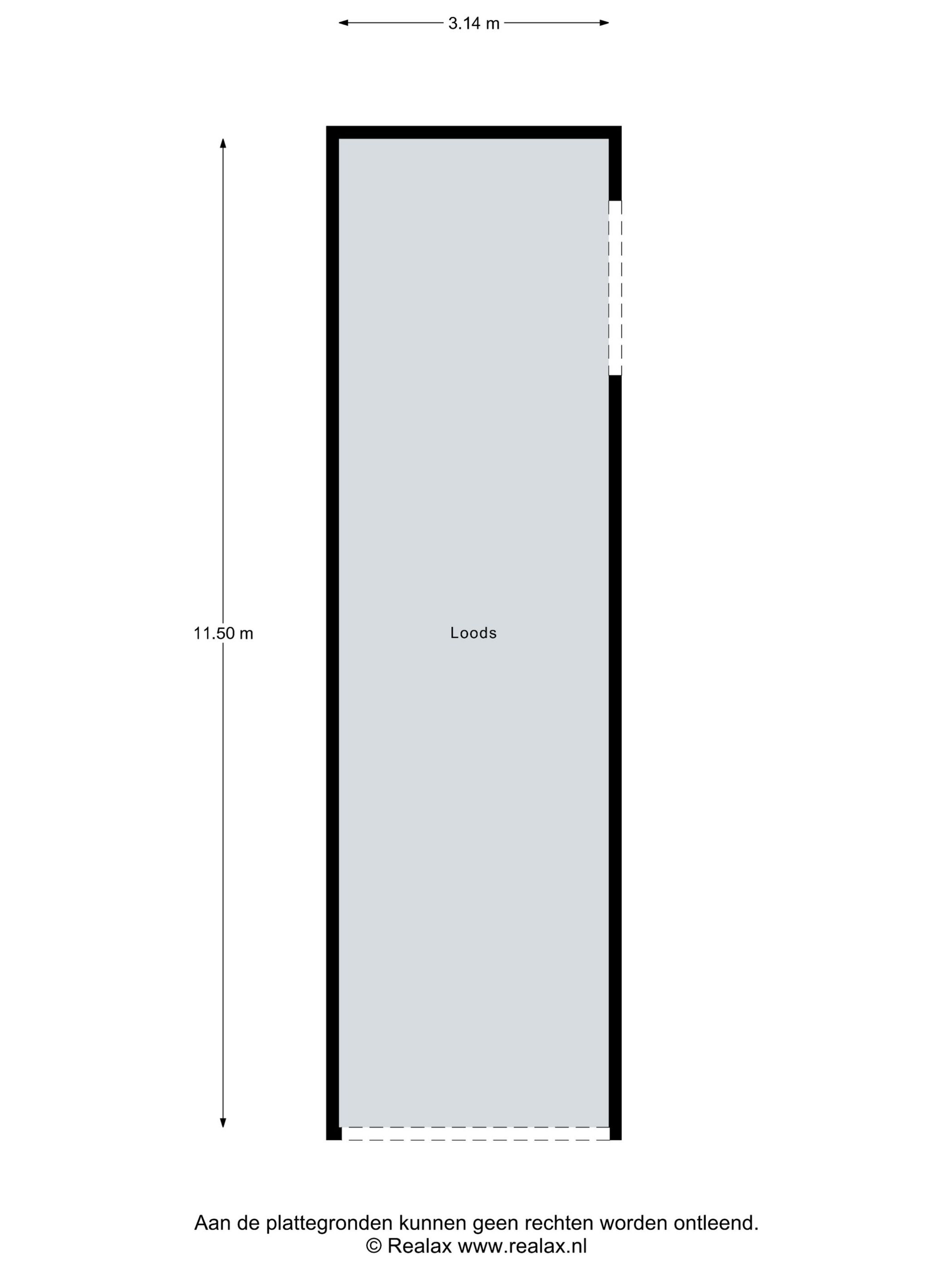 Photo 51 of Ruurloseweg 16