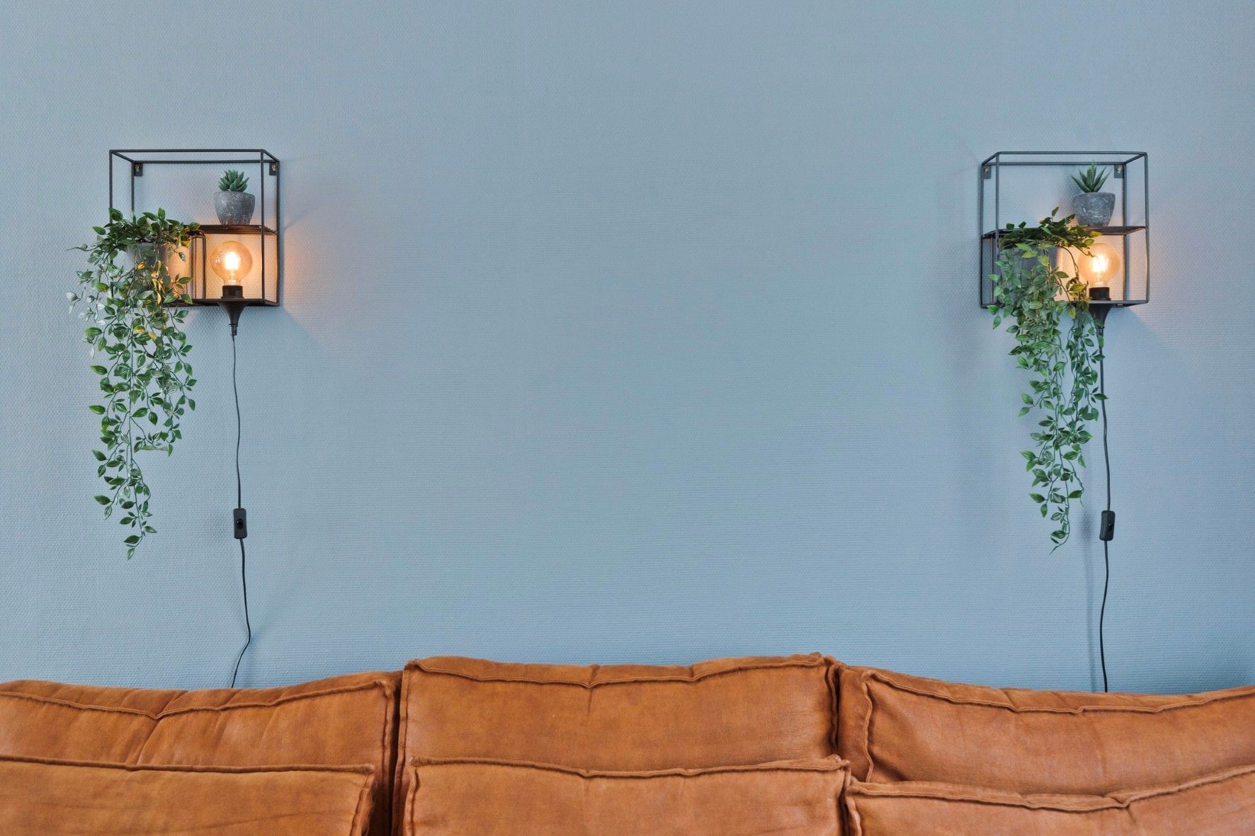 Foto 12 van President J.V. Wierdsmastraat 51