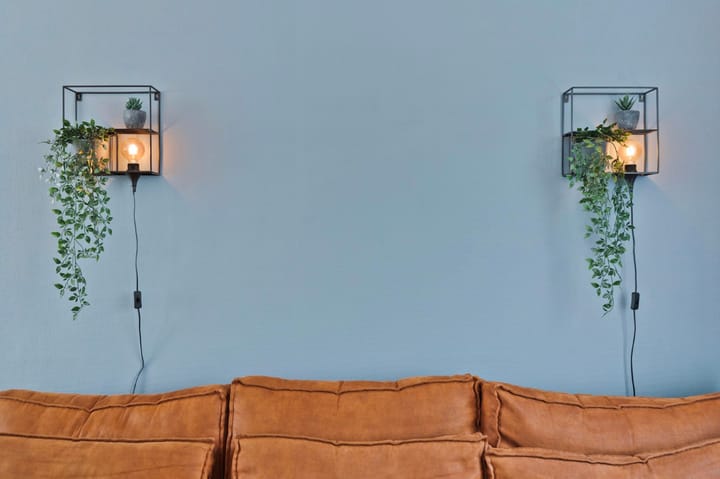 Photo 12 of President J.V. Wierdsmastraat 51