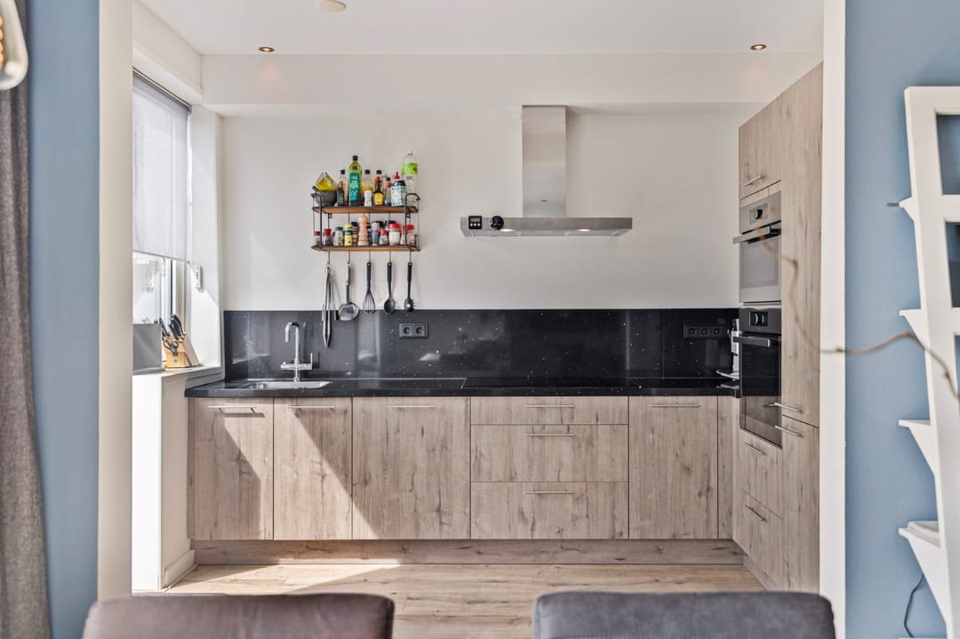 Foto 13 van President J.V. Wierdsmastraat 51