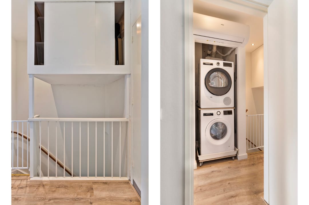 Foto 16 van President J.V. Wierdsmastraat 51