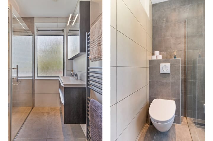 Photo 18 of President J.V. Wierdsmastraat 51