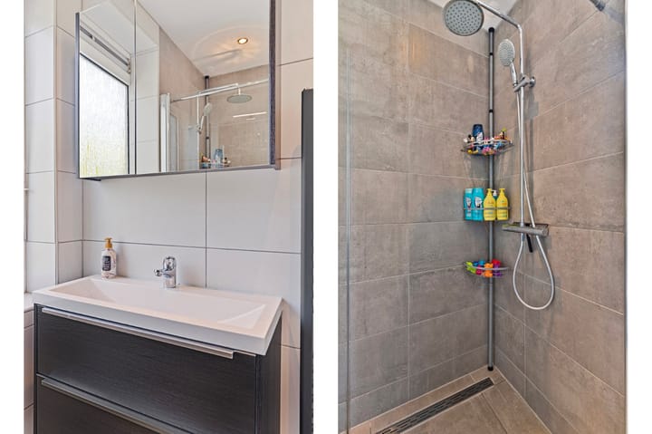 Photo 19 of President J.V. Wierdsmastraat 51