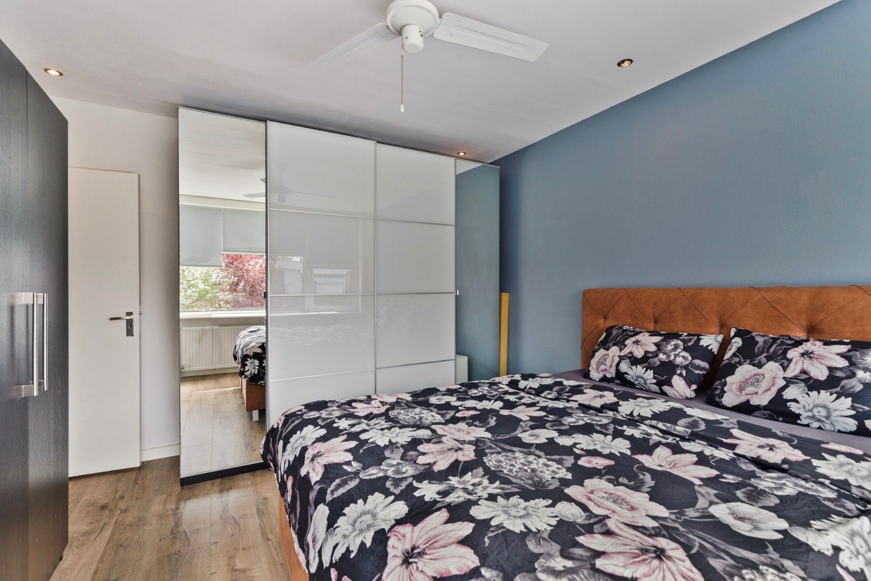 Foto 21 van President J.V. Wierdsmastraat 51