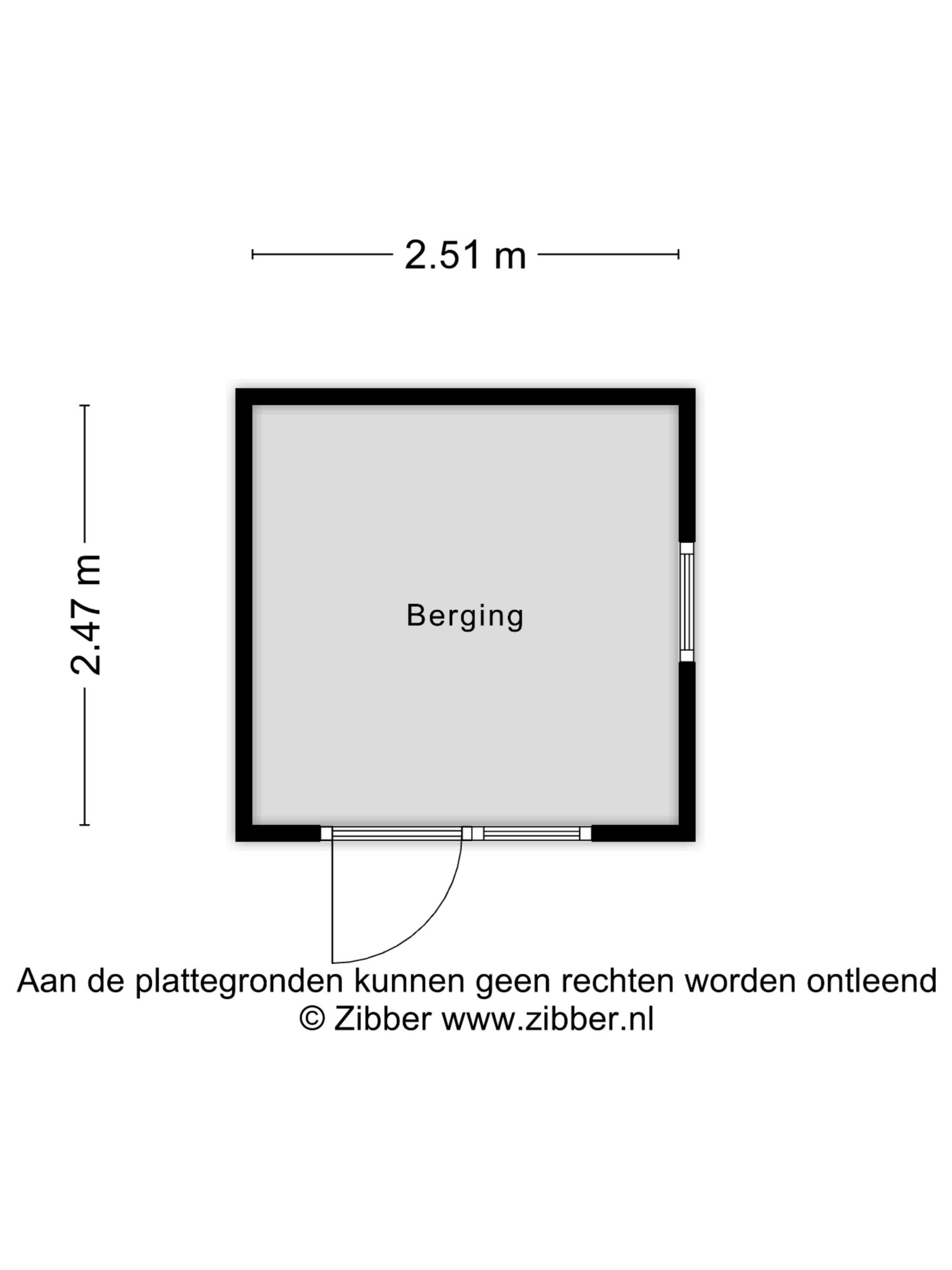 Foto 24 van President J.V. Wierdsmastraat 51