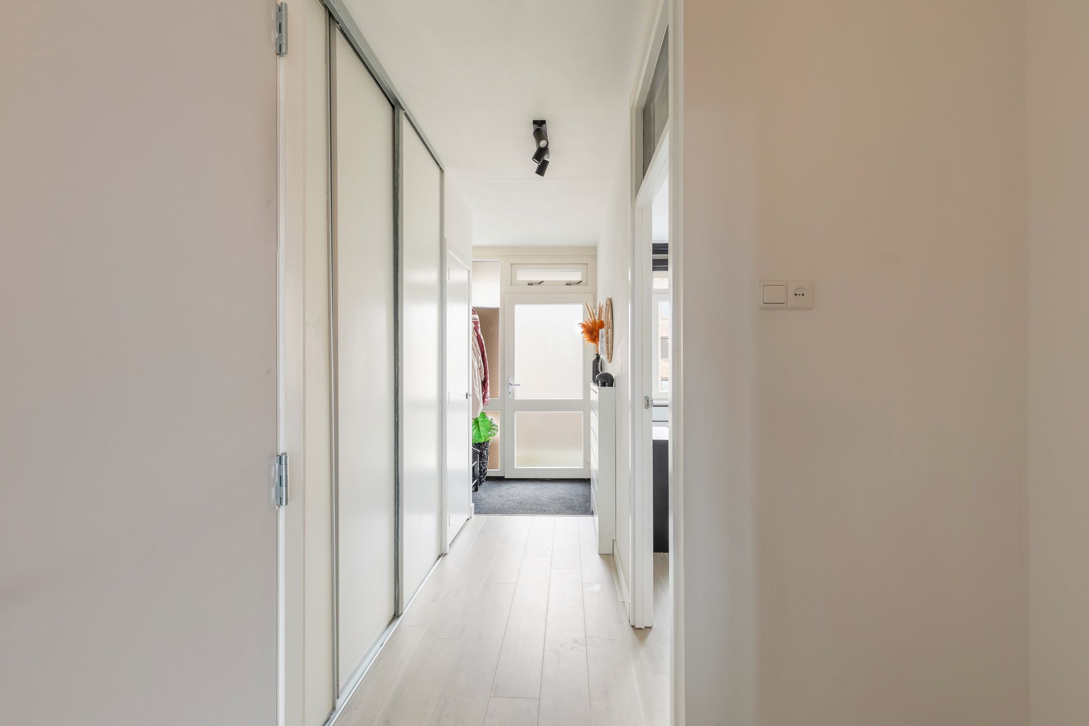 Foto 6 van Kornoeljelaan 54