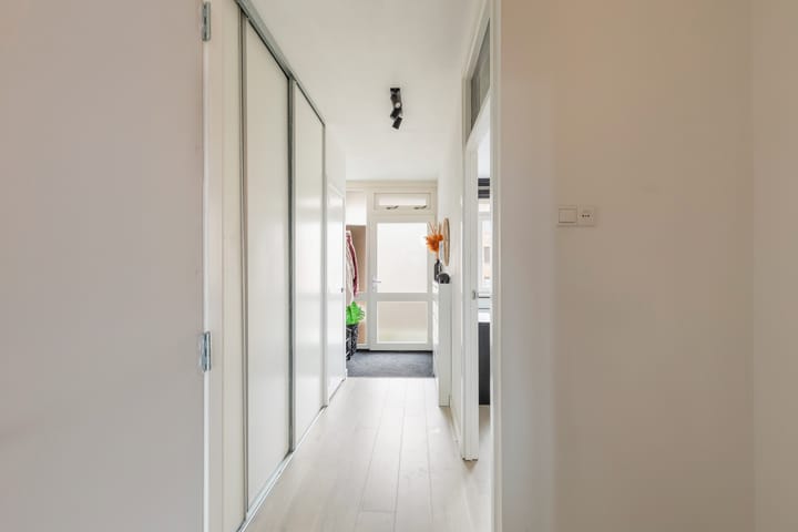 Foto 6 van Kornoeljelaan 54