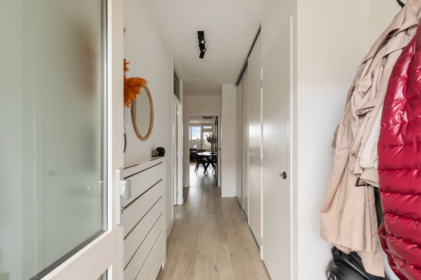 Foto 5 van Kornoeljelaan 54