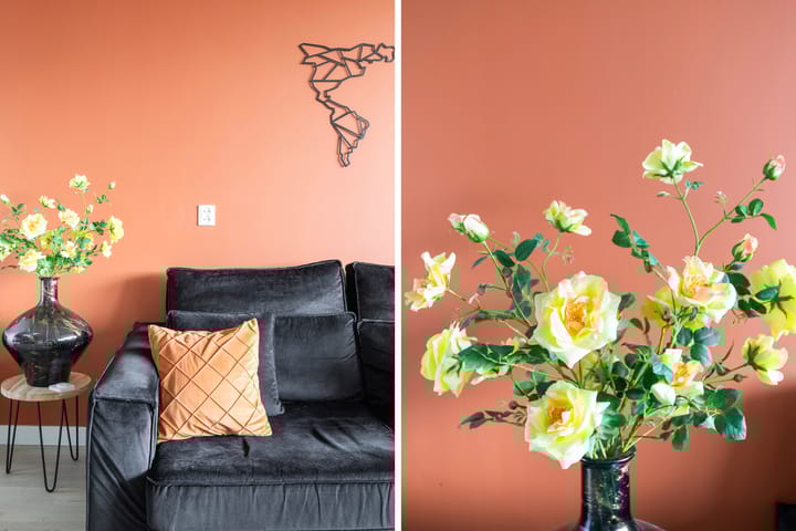 Foto 10 van Kornoeljelaan 54