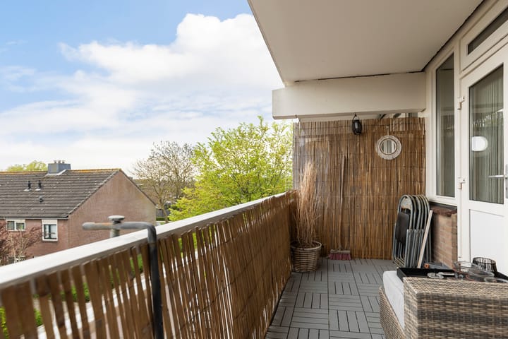 Foto 12 van Kornoeljelaan 54