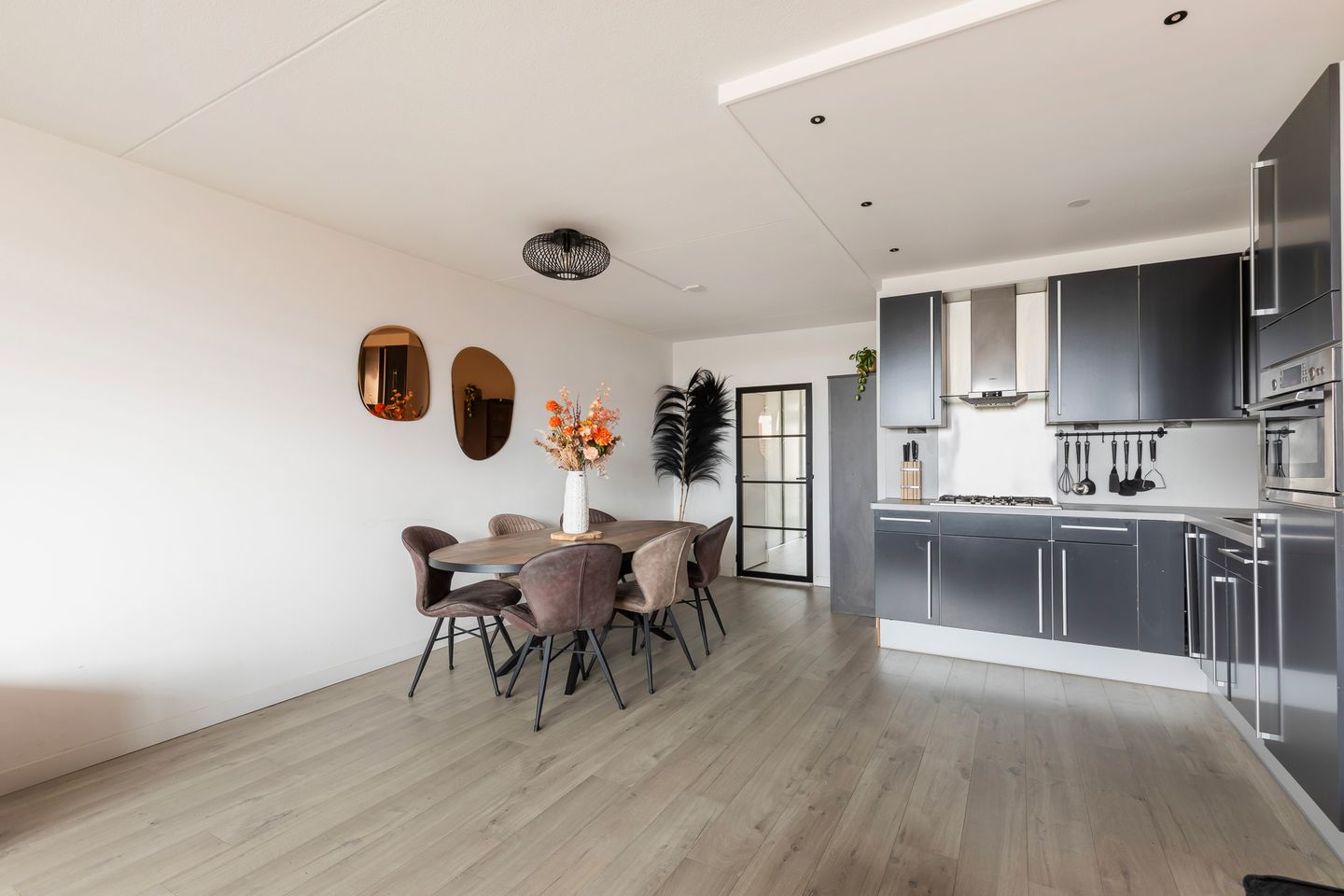 Foto 14 van Kornoeljelaan 54