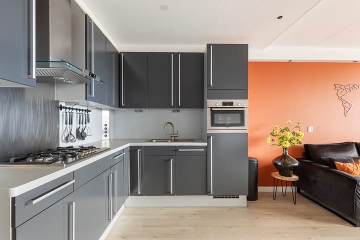 Foto 15 van Kornoeljelaan 54