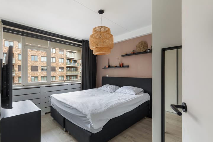 Foto 18 van Kornoeljelaan 54