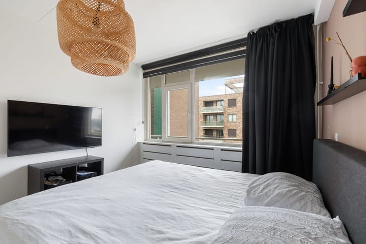 Foto 19 van Kornoeljelaan 54