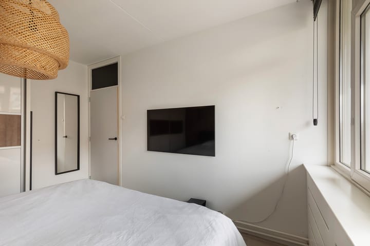 Foto 20 van Kornoeljelaan 54