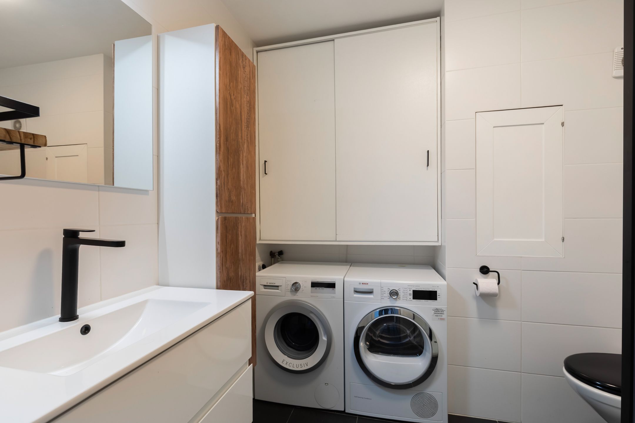 Foto 21 van Kornoeljelaan 54