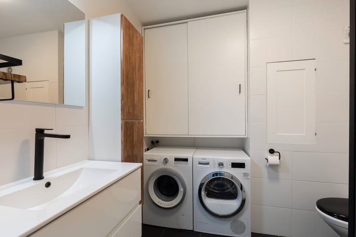 Foto 21 van Kornoeljelaan 54