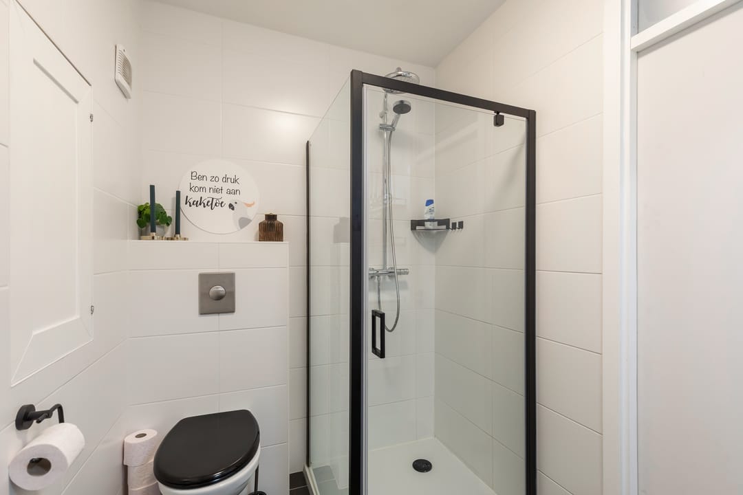 Foto 22 van Kornoeljelaan 54