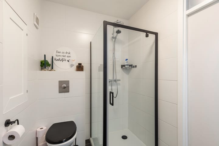 Foto 22 van Kornoeljelaan 54