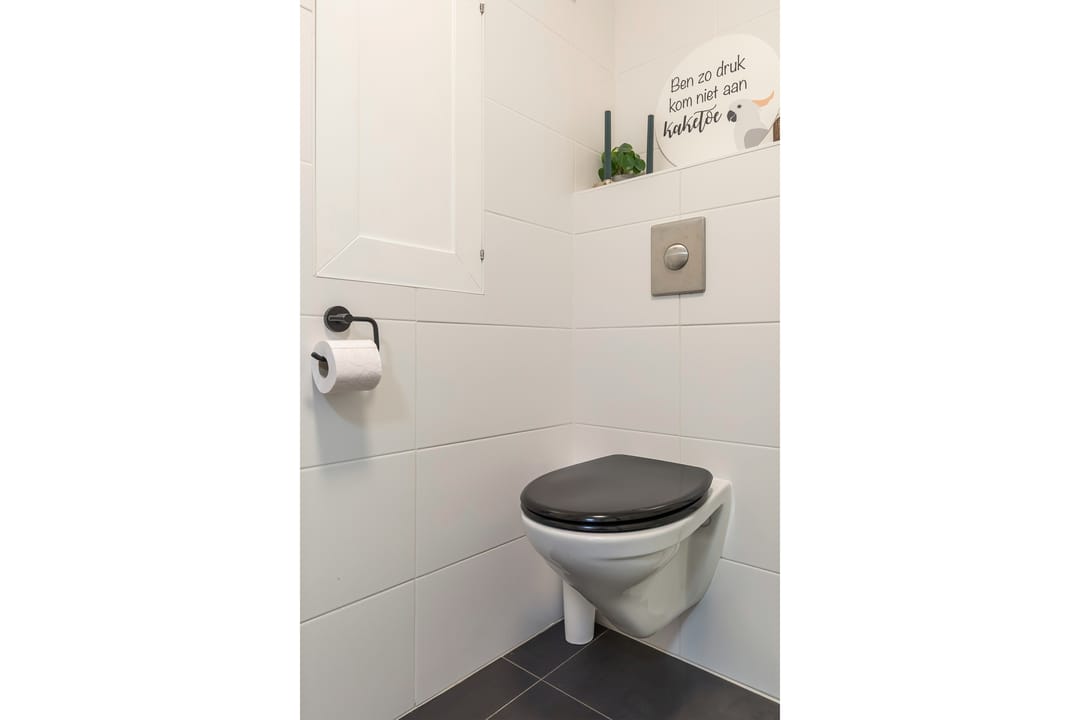 Foto 23 van Kornoeljelaan 54