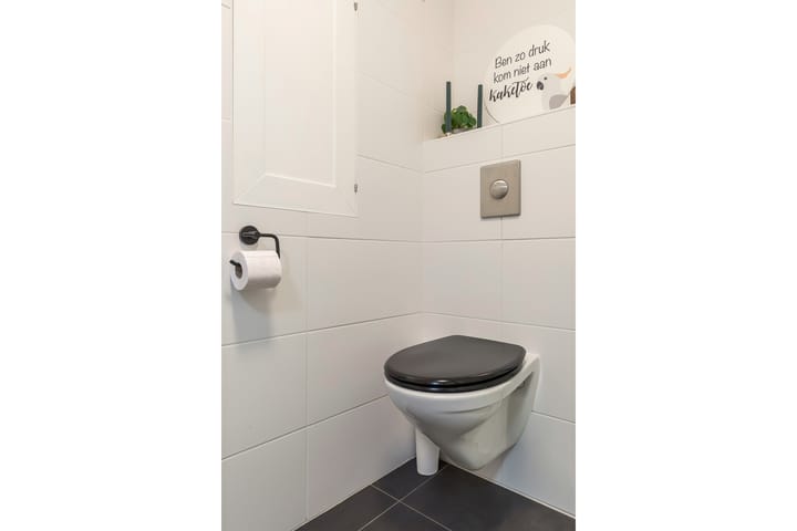 Foto 23 van Kornoeljelaan 54