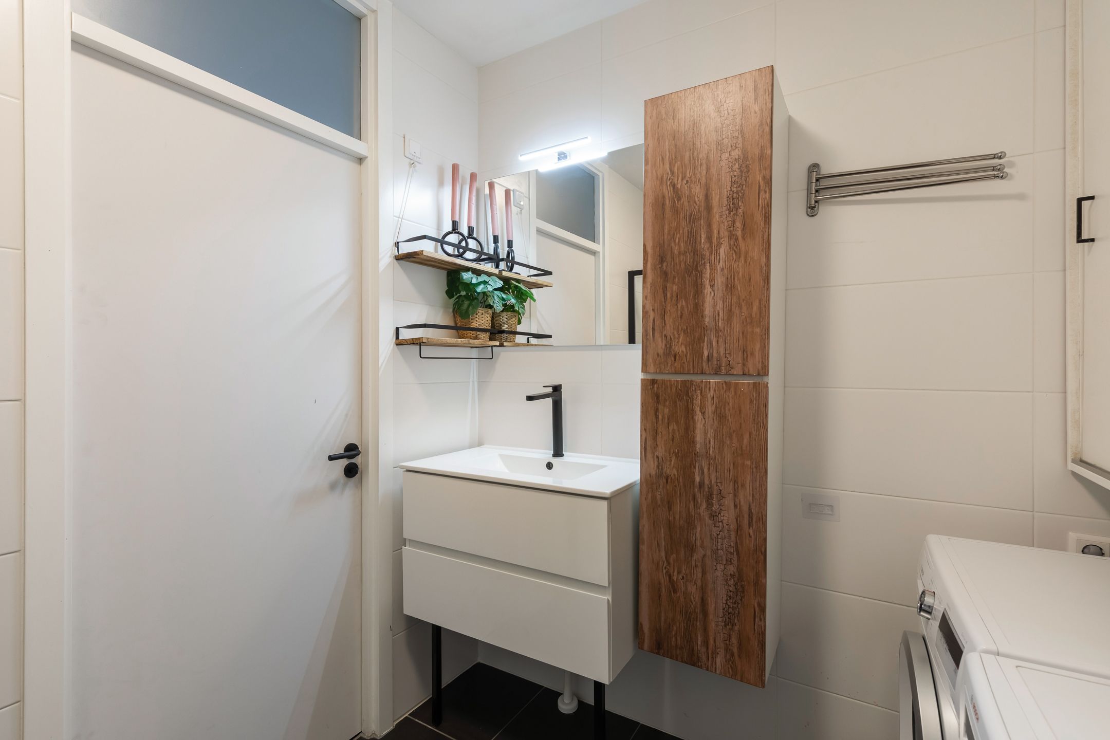 Foto 24 van Kornoeljelaan 54