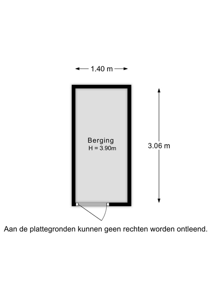 Foto 28 van Kornoeljelaan 54