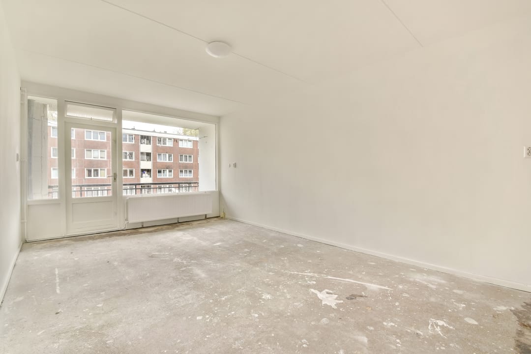 Photo 2 of Spelderholt 61