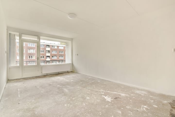 Photo 2 of Spelderholt 61